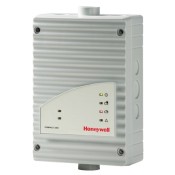 Honeywell (ASD-CM) Compact Air Sampling Detection (ASD) Unit