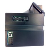 Honeywell (ASD-TT-001) Detector Module - TP-0,01% for HI-SPEC/Silent Units
