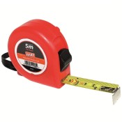 DART (ATS05) Standard 5m Tape Measure