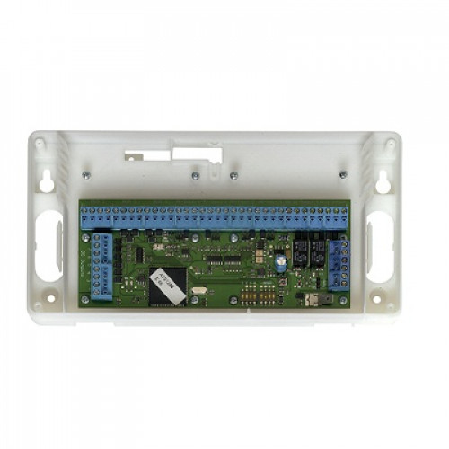 ATS1226, Intelligent Door DGP