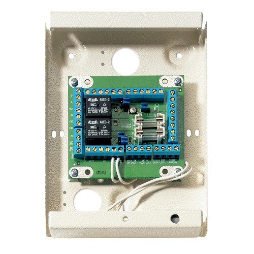 Aritech, ATS1340, ATS Door Junction Box