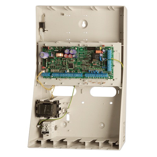 ATS1500A-IP-LP, 8-32 Zones Advisor Advanced IP Panel