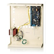 Aritech, ATS1500A-MM, Advisor Advanced Control Panel (MM, EN Grade 3)