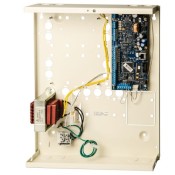 ATS1500A-SM, 32 Zones Advisor Advanced Small Metal Housing