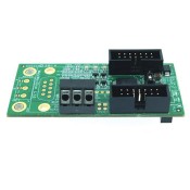 Aritech, ATS7090, ATS Interface for WebWay Alarm Transmission Systems