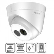 HiLook, ATT110, 1MP EXIR Turret Camera