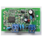 Isolated RS485 Submodule for UCM (AUX485)