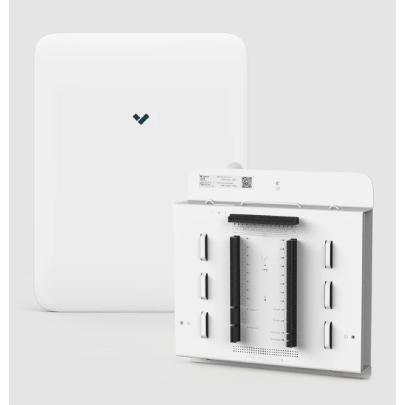 AX11HW, Verkada AX11 IO Controller