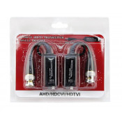 AZ-CX03A, HD-AHD/TVI/CVI Video Balun