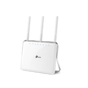 TP-Link (Archer), C9, AC1900 Dual Band Wireless Gigabit Cable Router