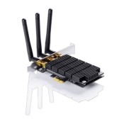 TP-Link (Archer), T9E, AC1900 Wi-Fi Dual Band PCI Express Adapter