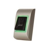 Videx, B100S-SA, Surface, Standalone Fingerprint Reader, 100 Users