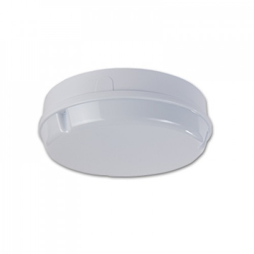 HAES, B2D-LED-M3, B2D External LED Circular Amenity Light