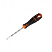 Bahco, BAH190065150, Screwdriver Slotted Flared Tip 6.5 X 1.2 X 150