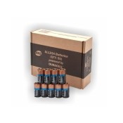 HKC (BAT-DL123A) 3V Lithium Battery (Box 50)