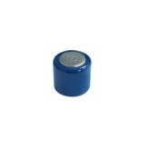 Pyronix, BATT-KF1215, Battery Battery for KEYFOB-WE