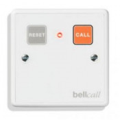 Bell (BC-CP) Standard Call Point