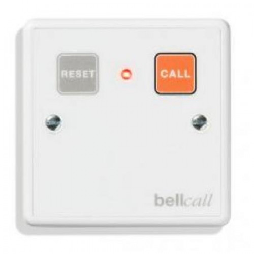 Bell (BC-CP) Standard Call Point