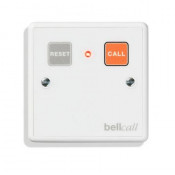 Bell (BC-EP) Emergency Call Point