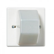 Bell (BC-ODS) Over Door Lamp with Sounder
