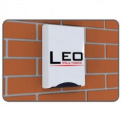 CQR (BCMBL/LEO/WH/365) Multibox Leo WH 365 Security Systems