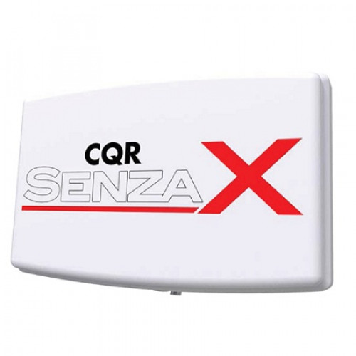 CQR, BCSENZ/X/WF/W, Senza X Wirefree Kit G2