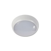 HAES, BD5D-LED-M3, BD5D External LED Circular Amenity Light