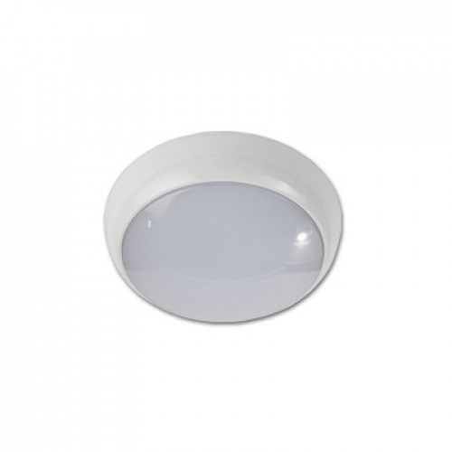 HAES, BD5D-LED-M3, BD5D External LED Circular Amenity Light