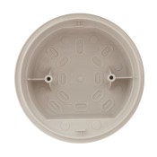 Honeywell (BDD) Addressable Deep Base - IVORY