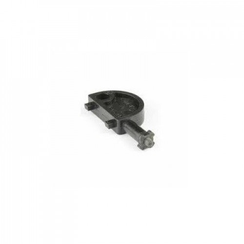 C-TEC, BF370SK, Test Key for Sycall Fire Call Points