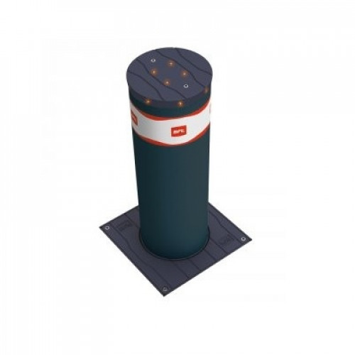 SSP, BFT STOPPY 700 MBB, Electromechanical Automatic Bollard