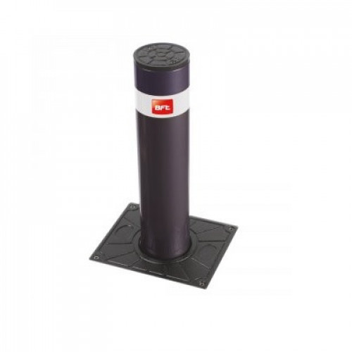 SSP, BFT STOPPY B500 X 115, Electromechanical Automatic Bollard