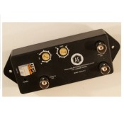 Addlestone, BH184,Video Launch Amplifier and Video Distribution Amplifier