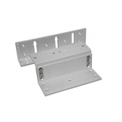 BK1200-D-ZL, Adjustable Double ZL Bracket For use with ML1200-D-M
