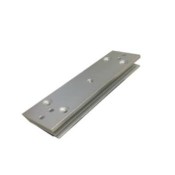 RGL, BK600U, U Bracket for ML300 and ML600 Range of Maglocks