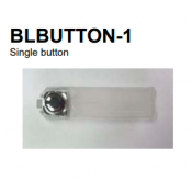 BELL (BLBUTTON-1) SINGLE BUTTON FOR BELLINI PANEL