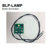 BELL (BLP-LAMP) LED LAMP MODULE FOR BLP PANEL