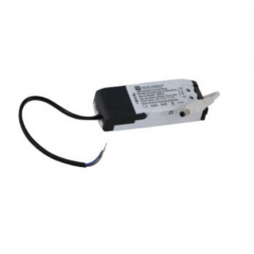 Red Arrow, BLP36-DRIVER, 36w LED Driver for BLP Panel Range