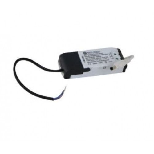 Red Arrow, BLP60-DRIVER, 60w LED Driver for BLP Panel Range