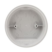 Honeywell (BPW) Addressable Deep Base - WHITE