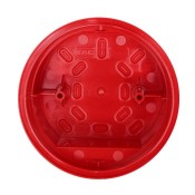 Honeywell (BRR) Addressable Deep Base - RED