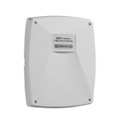 Bell (BSD1) One Way Entrance Panel Controller