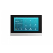 C315S,  Internal Door Phone Monitor-Akuvox