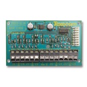 CAA-0001/PCB, PCB BOARD PREMIER ELITE 24