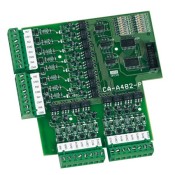 CDVI, CAA-482P, Lift Destination Module