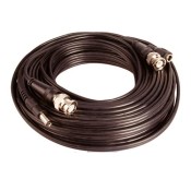 ESP (CAB-40) 40m Dual Function (Power/Video) Camera Cable
