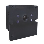 Bell (CAMBS-C) Camera for BSP Panel Colour
