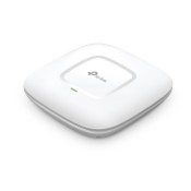 Auranet, CAP1750, AC1750 Wireless Dual Band Gigabit Ceiling Mount Access Point