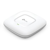 Auranet, CAP300, 300Mbps Wireless N Ceiling Mount Access Point