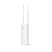 Auranet, CAP300-Outdoor, 2.4GHz N300 Outdoor Access Point